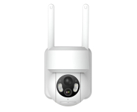 Extralink inteligentna kamera 2.5K z wbudowaną baterią - 1325625 - zdjęcie 1